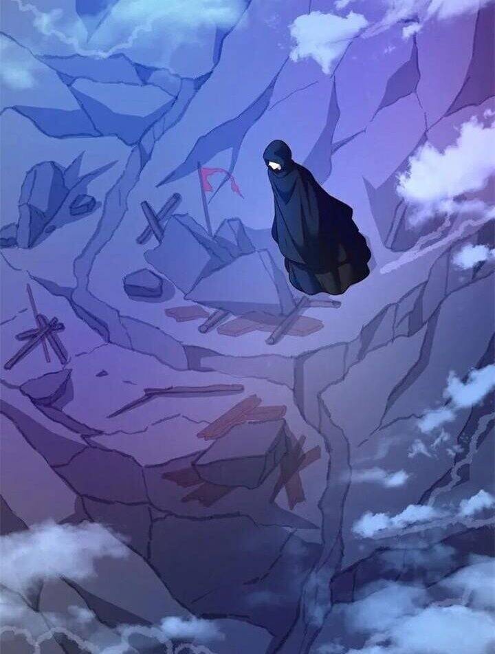 Chiến Hồn Tuyệt Thế Chap 723 - Next Chap 724