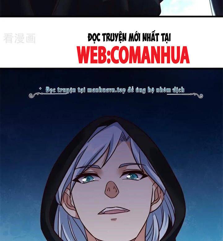 Chiến Hồn Tuyệt Thế Chap 723 - Next Chap 724