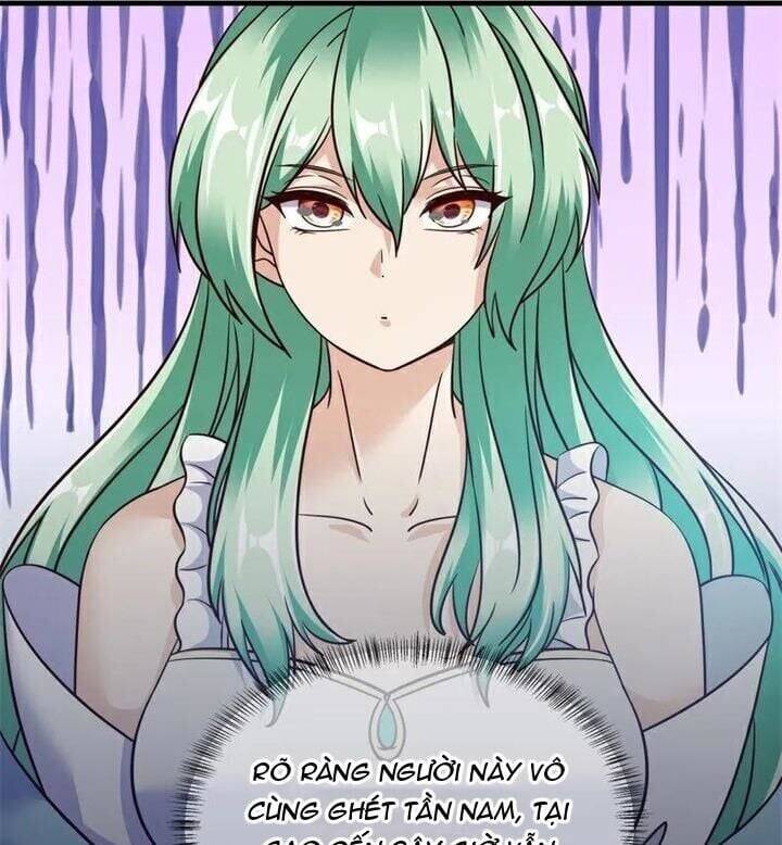 Chiến Hồn Tuyệt Thế Chap 723 - Next Chap 724