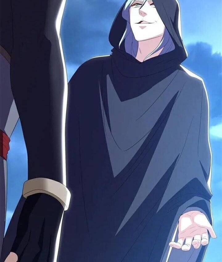 Chiến Hồn Tuyệt Thế Chap 723 - Next Chap 724