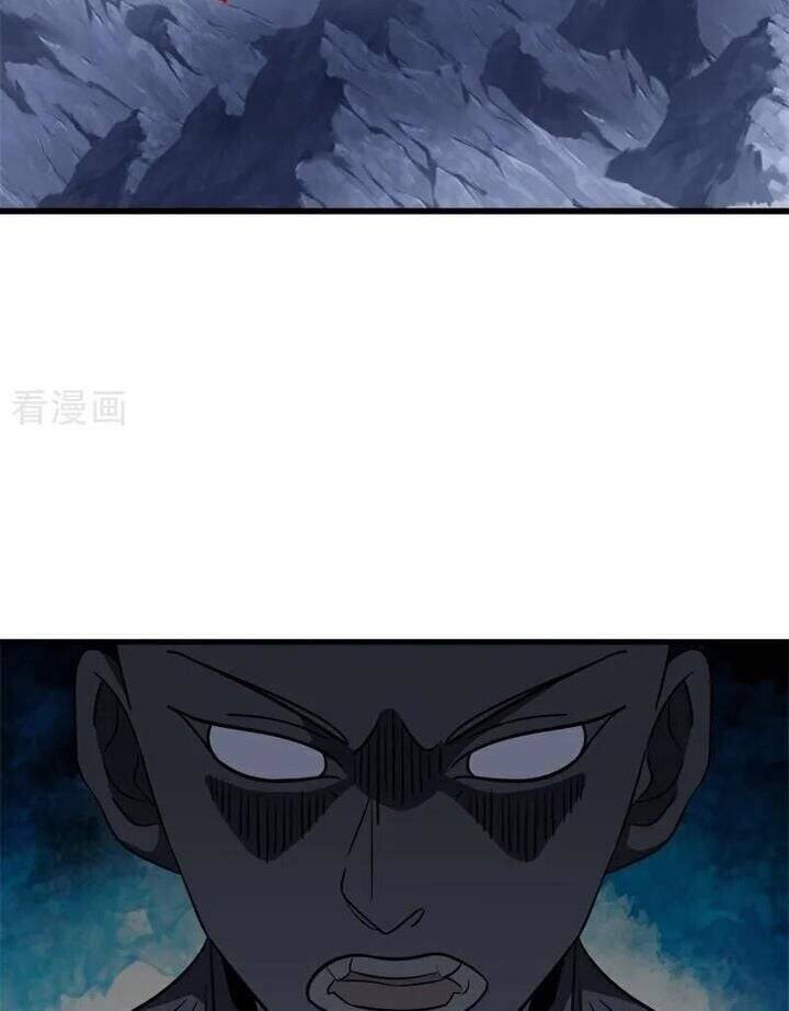 Chiến Hồn Tuyệt Thế Chap 723 - Next Chap 724