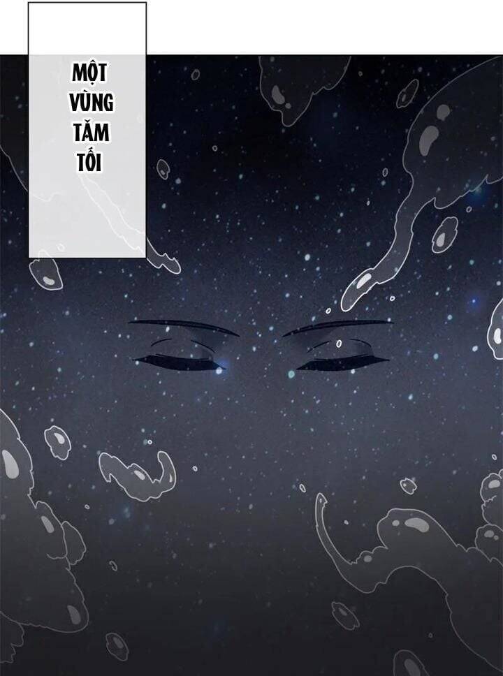 Chiến Hồn Tuyệt Thế Chap 723 - Next Chap 724