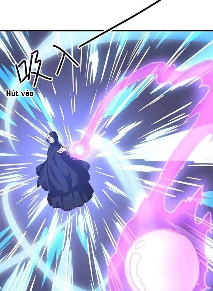 Chiến Hồn Tuyệt Thế Chap 723 - Next Chap 724