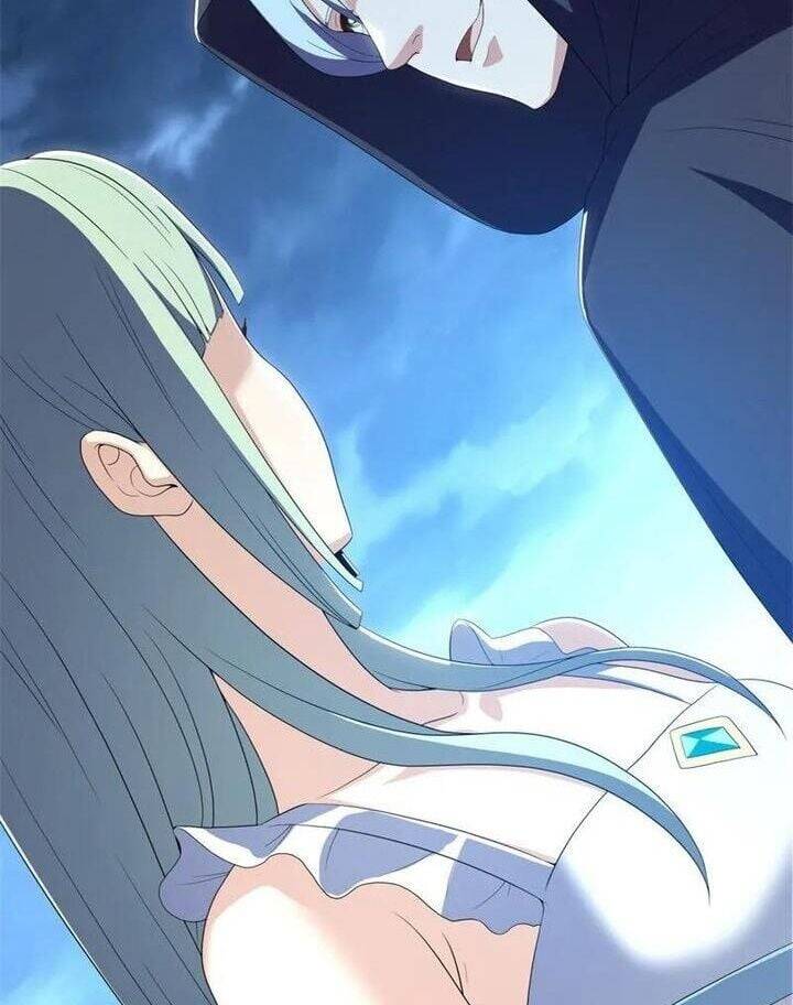 Chiến Hồn Tuyệt Thế Chap 723 - Next Chap 724