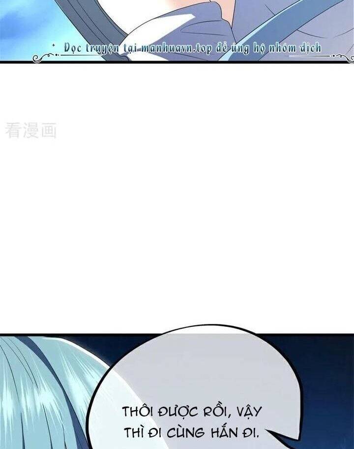 Chiến Hồn Tuyệt Thế Chap 723 - Next Chap 724
