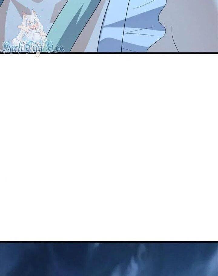 Chiến Hồn Tuyệt Thế Chap 723 - Next Chap 724