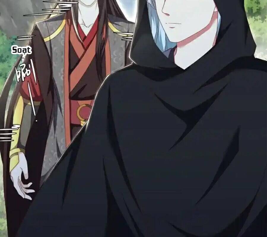 Chiến Hồn Tuyệt Thế Chap 724 - Next Chap 725