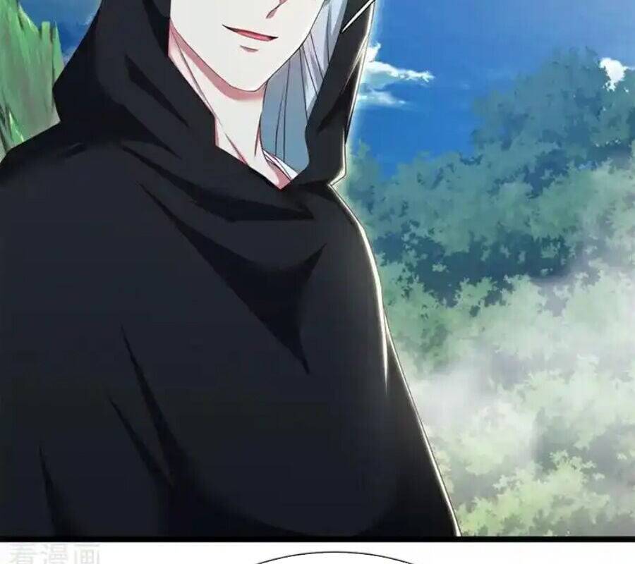 Chiến Hồn Tuyệt Thế Chap 724 - Next Chap 725