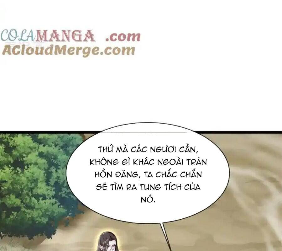 Chiến Hồn Tuyệt Thế Chap 724 - Next Chap 725