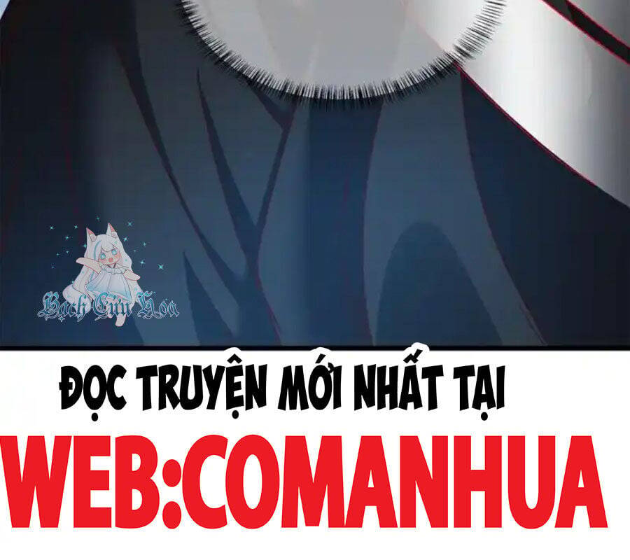 Chiến Hồn Tuyệt Thế Chap 724 - Next Chap 725