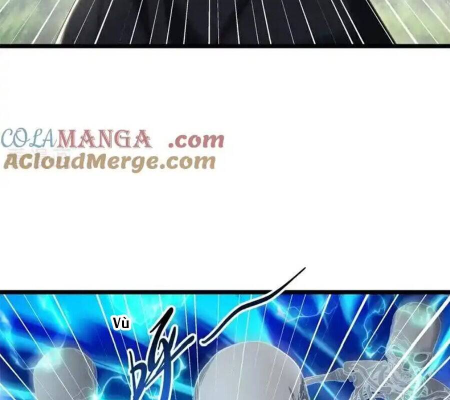 Chiến Hồn Tuyệt Thế Chap 724 - Next Chap 725