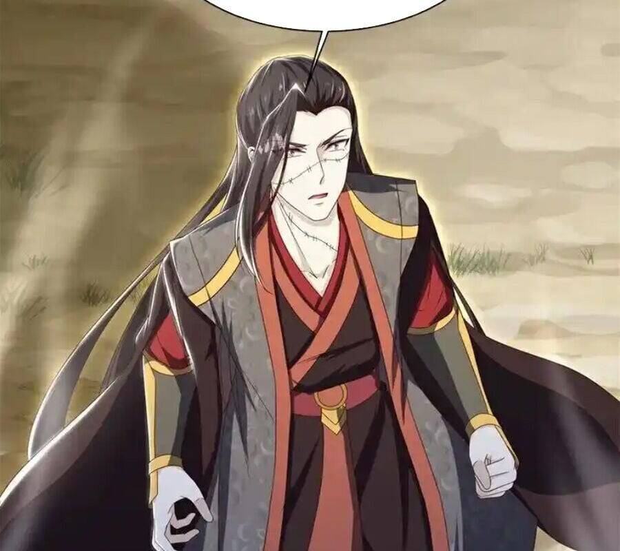 Chiến Hồn Tuyệt Thế Chap 724 - Next Chap 725