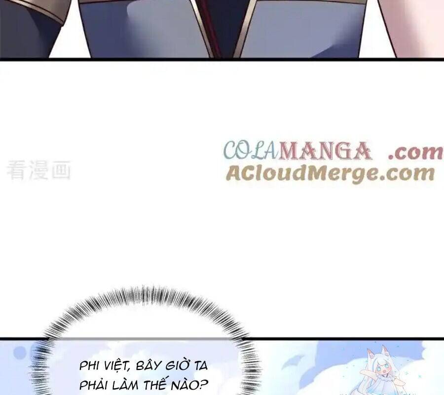 Chiến Hồn Tuyệt Thế Chap 724 - Next Chap 725