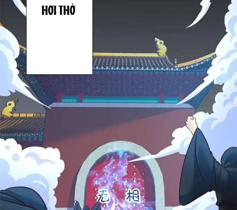 Chiến Hồn Tuyệt Thế Chap 724 - Next Chap 725