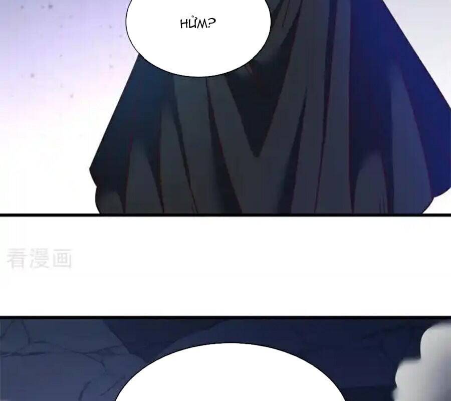 Chiến Hồn Tuyệt Thế Chap 724 - Next Chap 725