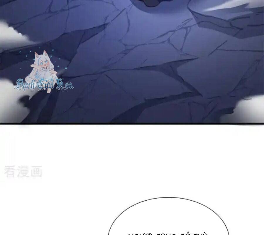 Chiến Hồn Tuyệt Thế Chap 724 - Next Chap 725