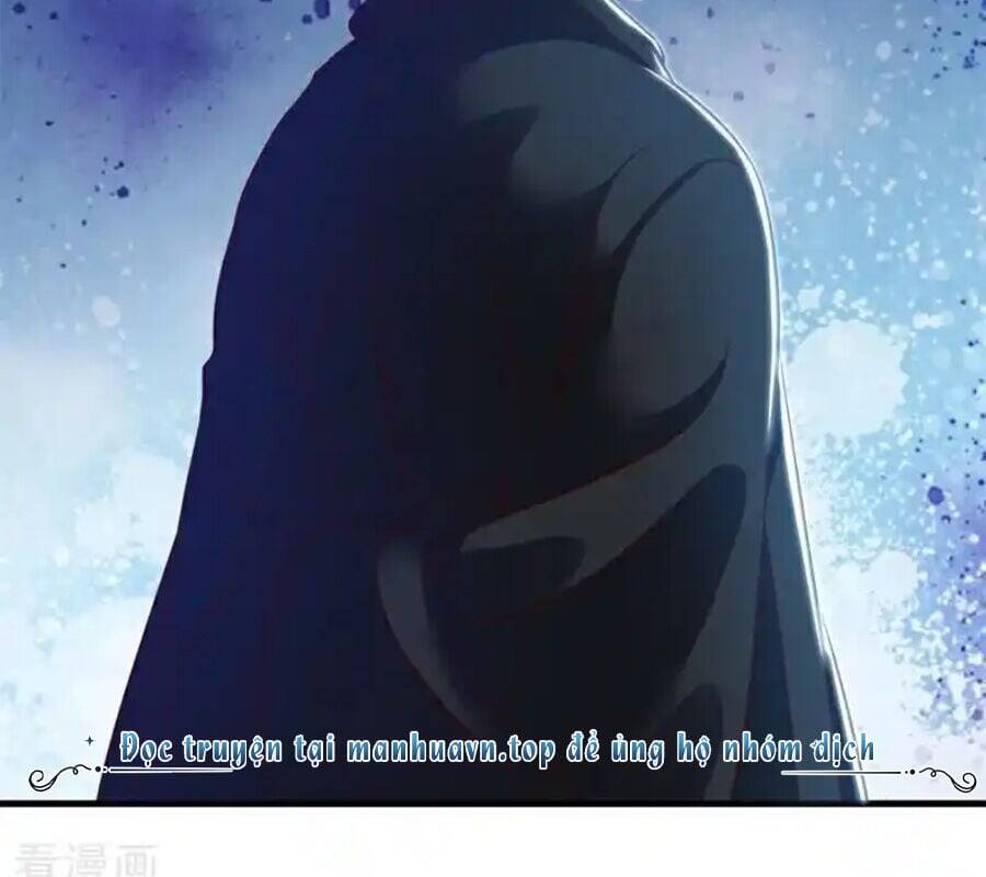 Chiến Hồn Tuyệt Thế Chap 724 - Next Chap 725