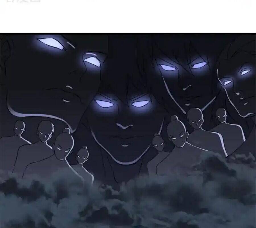 Chiến Hồn Tuyệt Thế Chap 724 - Next Chap 725