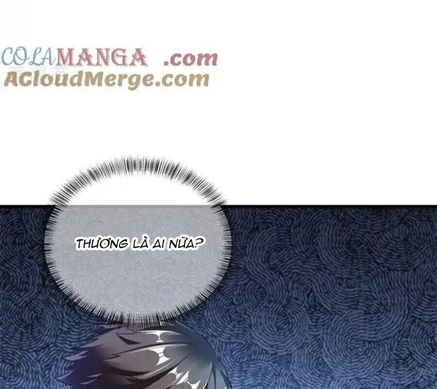 Chiến Hồn Tuyệt Thế Chap 724 - Next Chap 725
