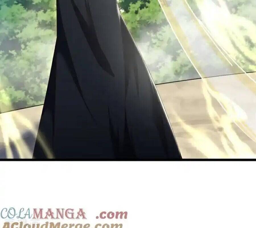 Chiến Hồn Tuyệt Thế Chap 724 - Next Chap 725