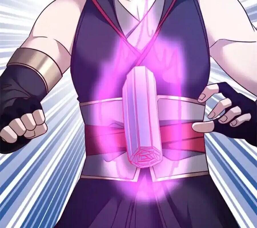 Chiến Hồn Tuyệt Thế Chap 724 - Next Chap 725