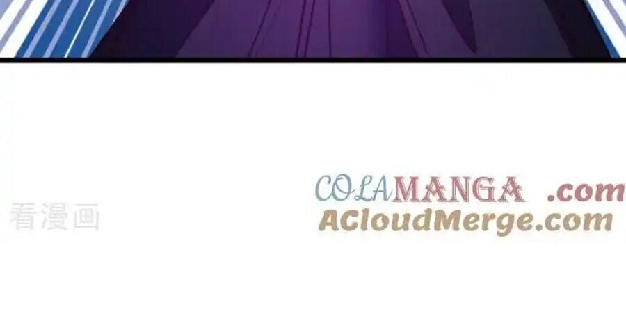 Chiến Hồn Tuyệt Thế Chap 724 - Next Chap 725