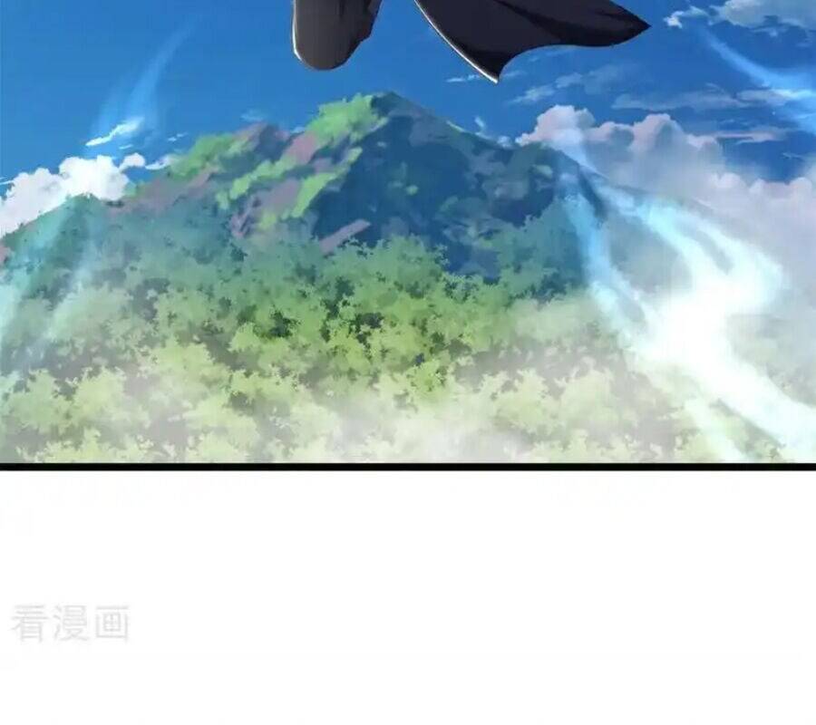 Chiến Hồn Tuyệt Thế Chap 724 - Next Chap 725