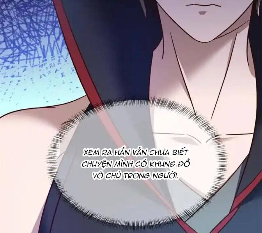 Chiến Hồn Tuyệt Thế Chap 724 - Next Chap 725