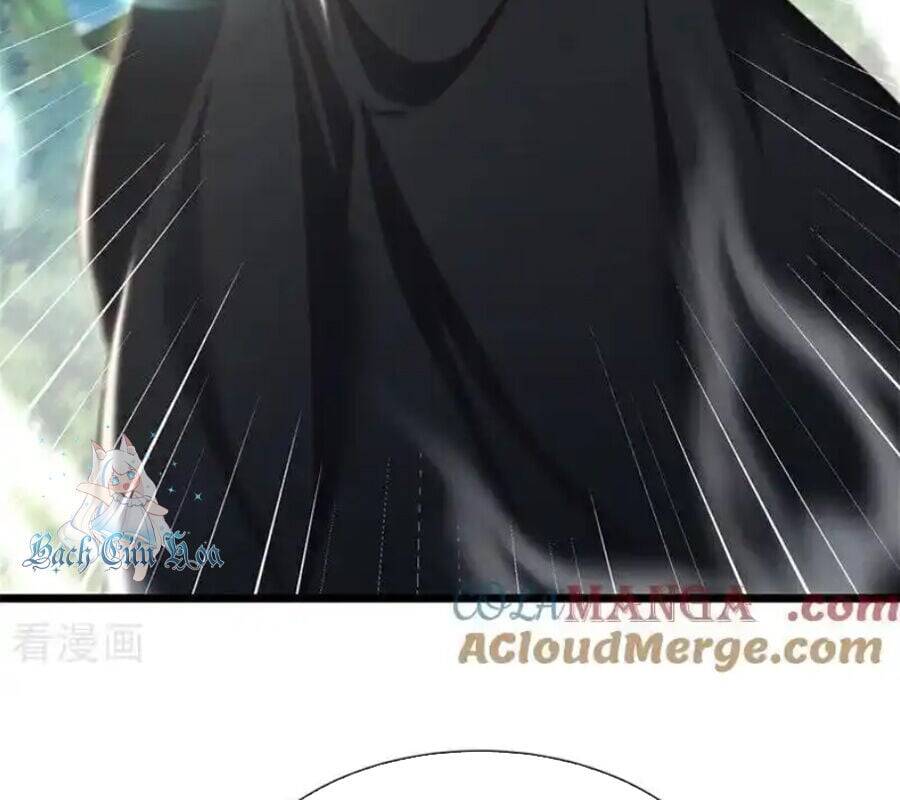 Chiến Hồn Tuyệt Thế Chap 724 - Next Chap 725