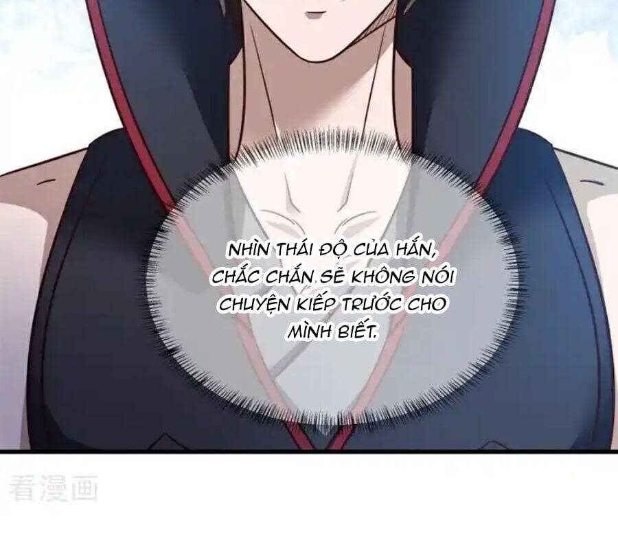 Chiến Hồn Tuyệt Thế Chap 724 - Next Chap 725