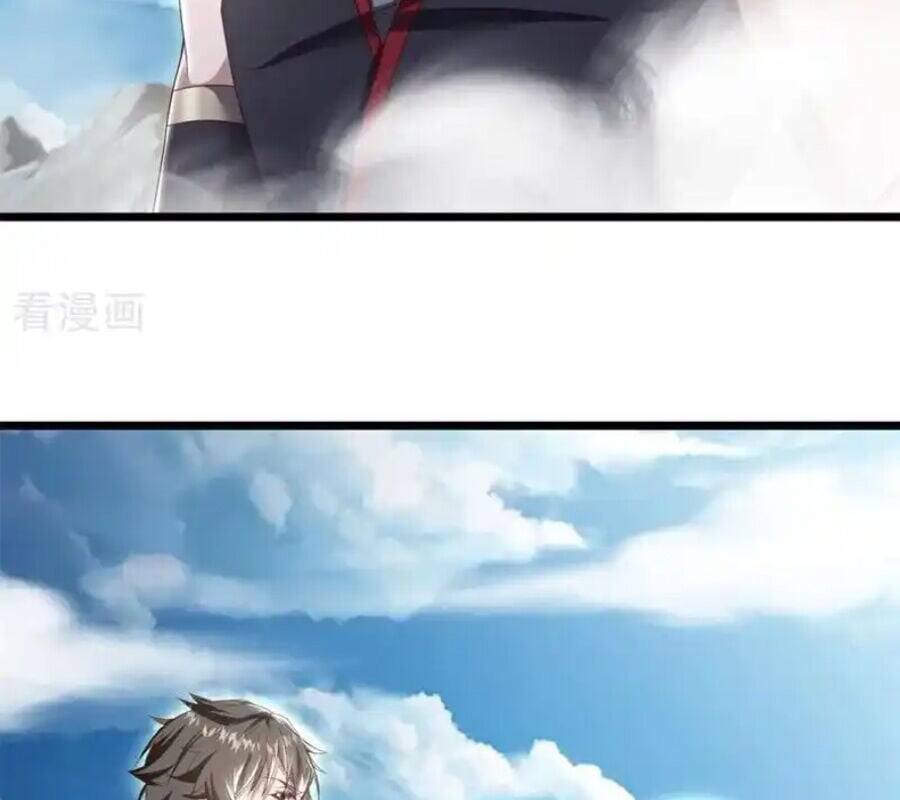 Chiến Hồn Tuyệt Thế Chap 724 - Next Chap 725