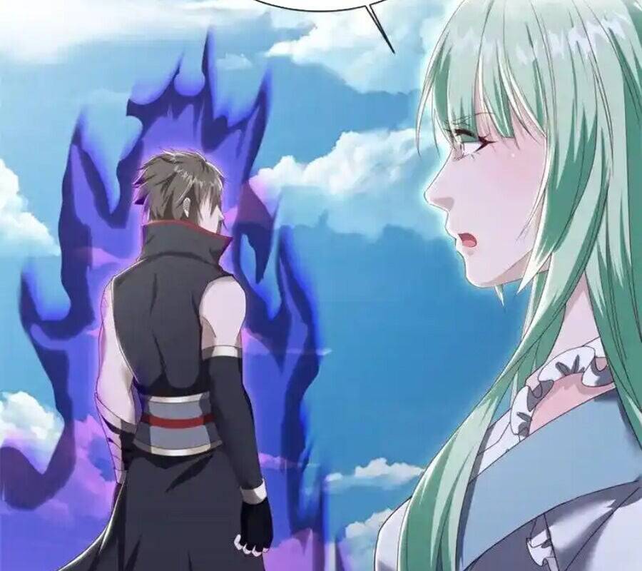 Chiến Hồn Tuyệt Thế Chap 724 - Next Chap 725