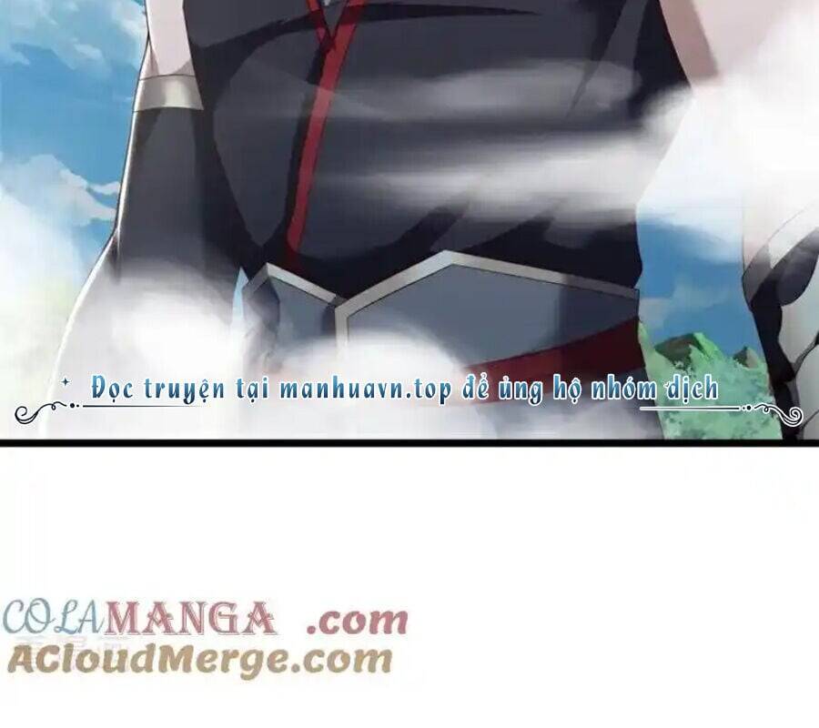 Chiến Hồn Tuyệt Thế Chap 724 - Next Chap 725