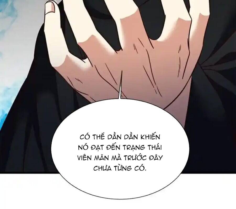 Chiến Hồn Tuyệt Thế Chap 724 - Next Chap 725