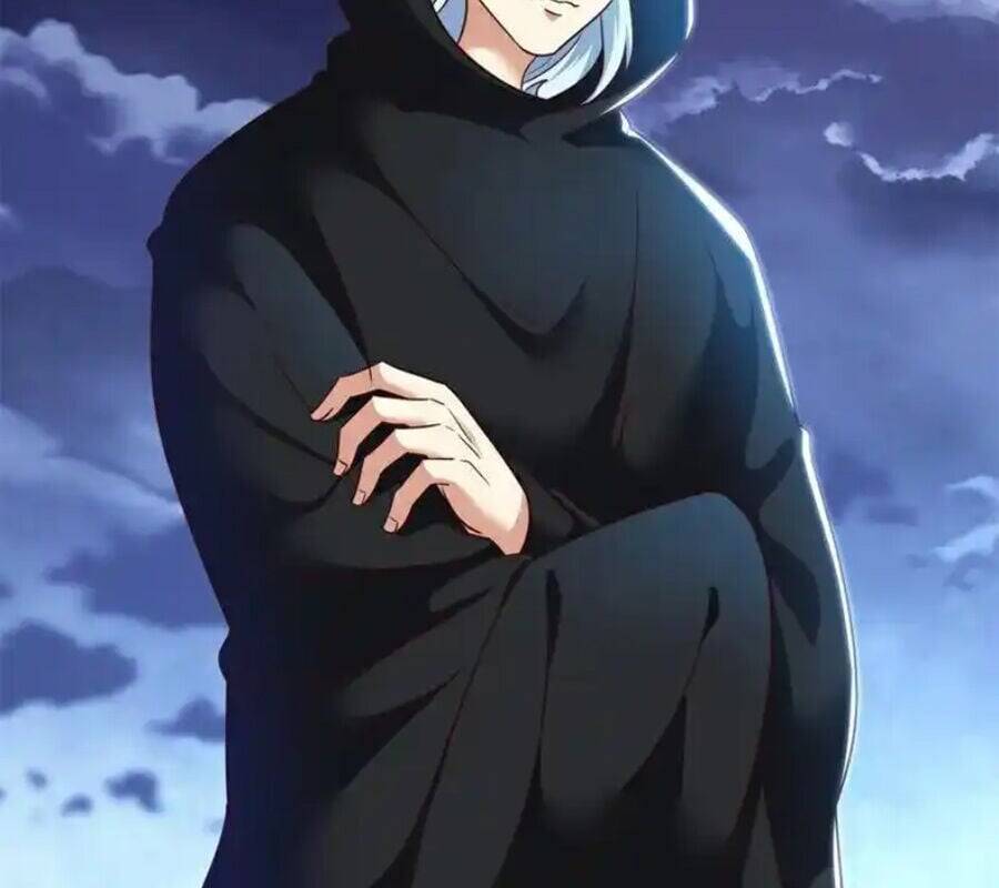 Chiến Hồn Tuyệt Thế Chap 724 - Next Chap 725