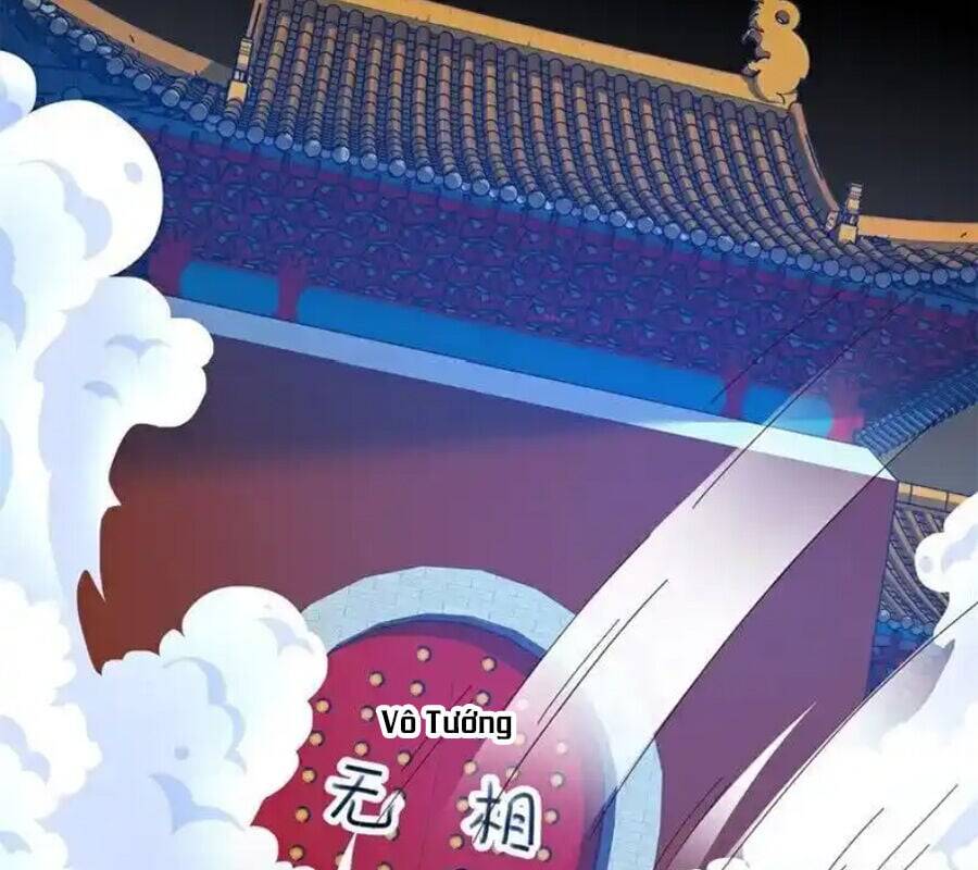 Chiến Hồn Tuyệt Thế Chap 724 - Next Chap 725