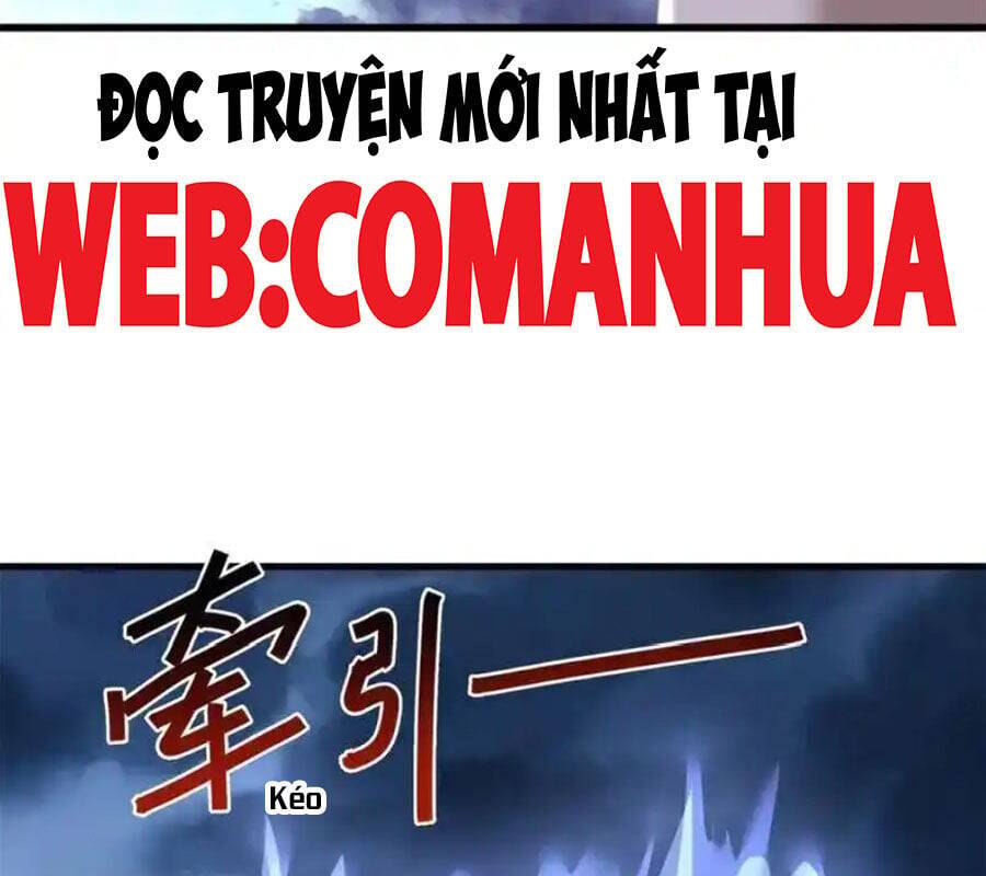 Chiến Hồn Tuyệt Thế Chap 724 - Next Chap 725