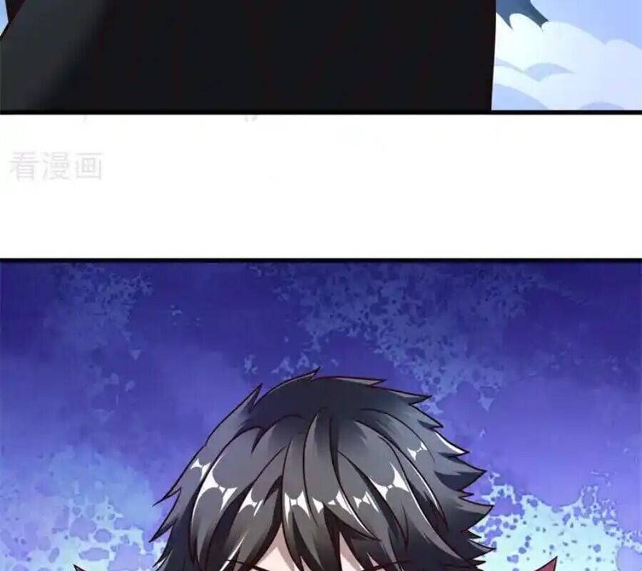 Chiến Hồn Tuyệt Thế Chap 724 - Next Chap 725