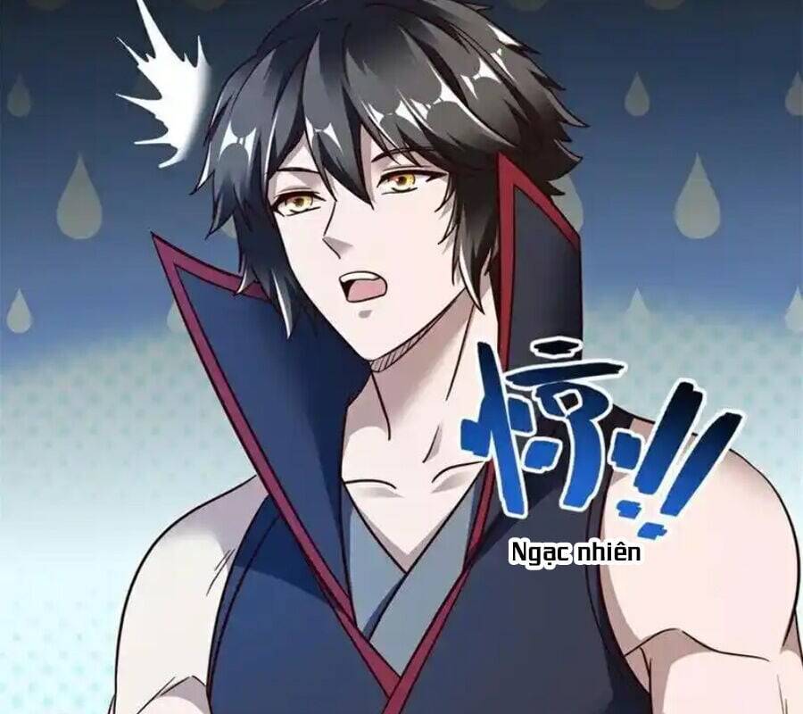 Chiến Hồn Tuyệt Thế Chap 724 - Next Chap 725