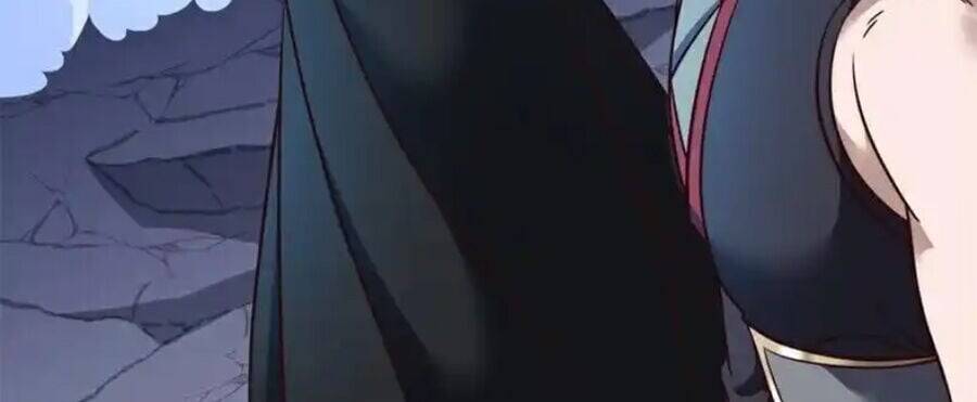 Chiến Hồn Tuyệt Thế Chap 724 - Next Chap 725