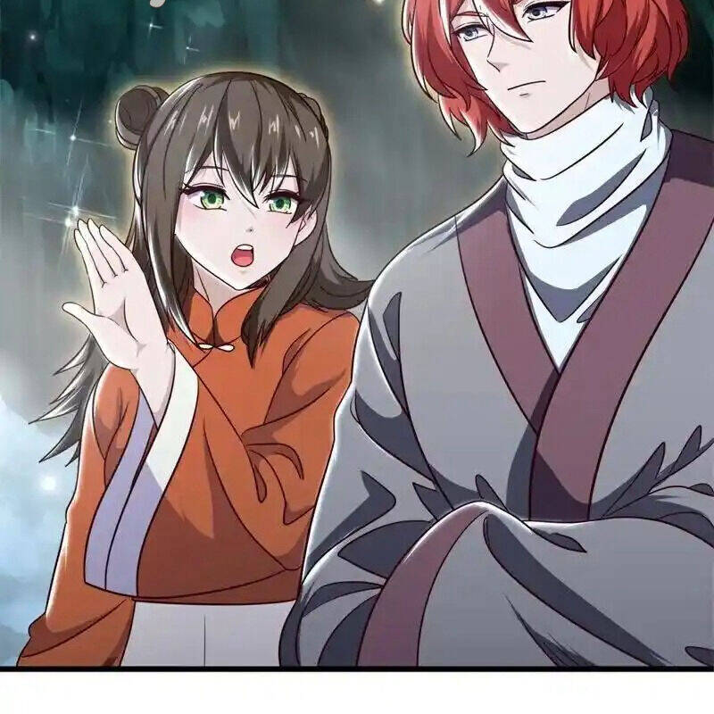 Chiến Hồn Tuyệt Thế Chap 726 - Next Chap 727