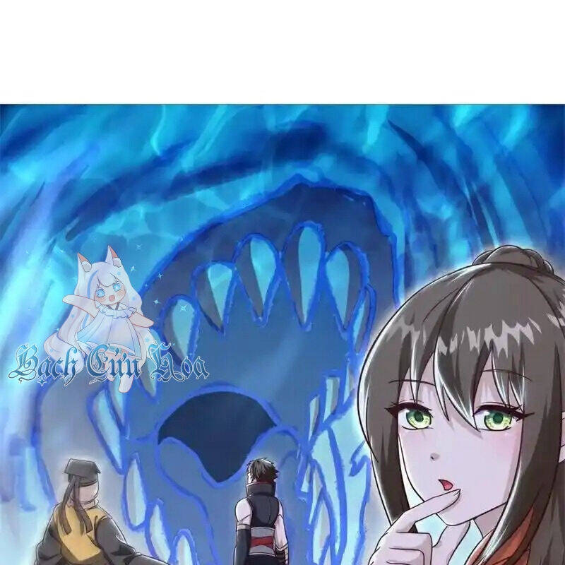 Chiến Hồn Tuyệt Thế Chap 726 - Next Chap 727