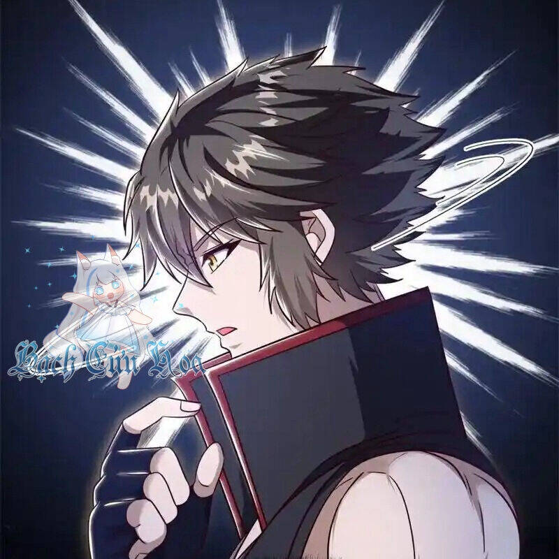 Chiến Hồn Tuyệt Thế Chap 726 - Next Chap 727