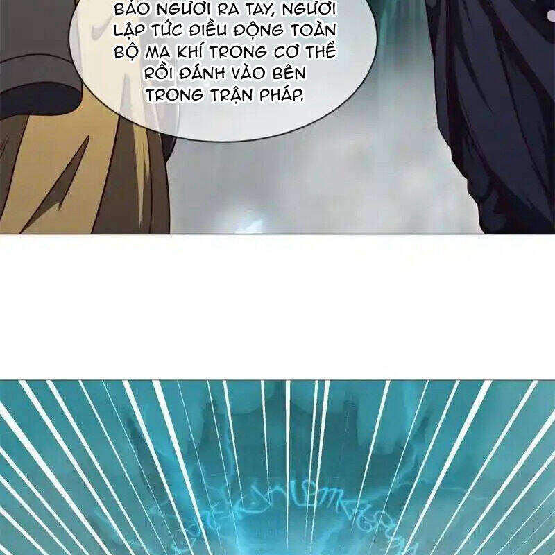 Chiến Hồn Tuyệt Thế Chap 726 - Next Chap 727