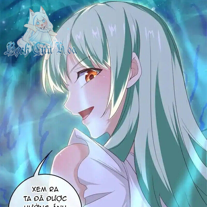 Chiến Hồn Tuyệt Thế Chap 726 - Next Chap 727