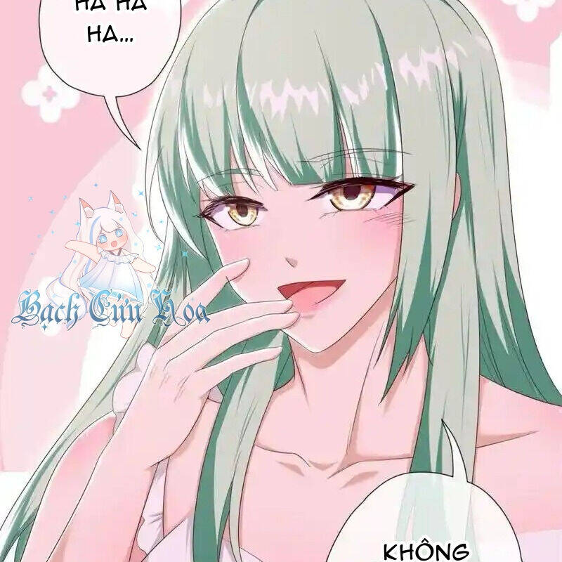 Chiến Hồn Tuyệt Thế Chap 726 - Next Chap 727