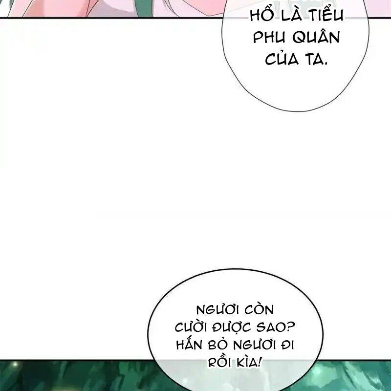 Chiến Hồn Tuyệt Thế Chap 726 - Next Chap 727