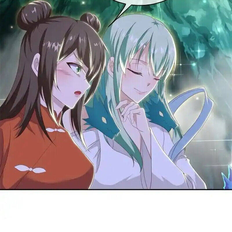 Chiến Hồn Tuyệt Thế Chap 726 - Next Chap 727