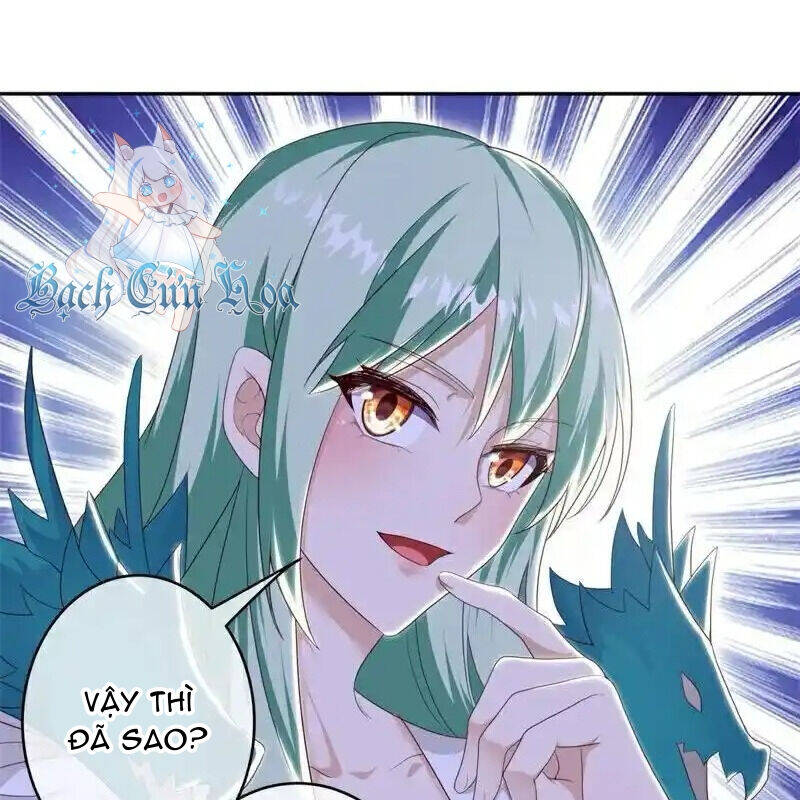 Chiến Hồn Tuyệt Thế Chap 726 - Next Chap 727