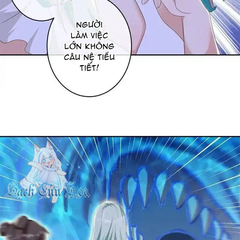 Chiến Hồn Tuyệt Thế Chap 726 - Next Chap 727